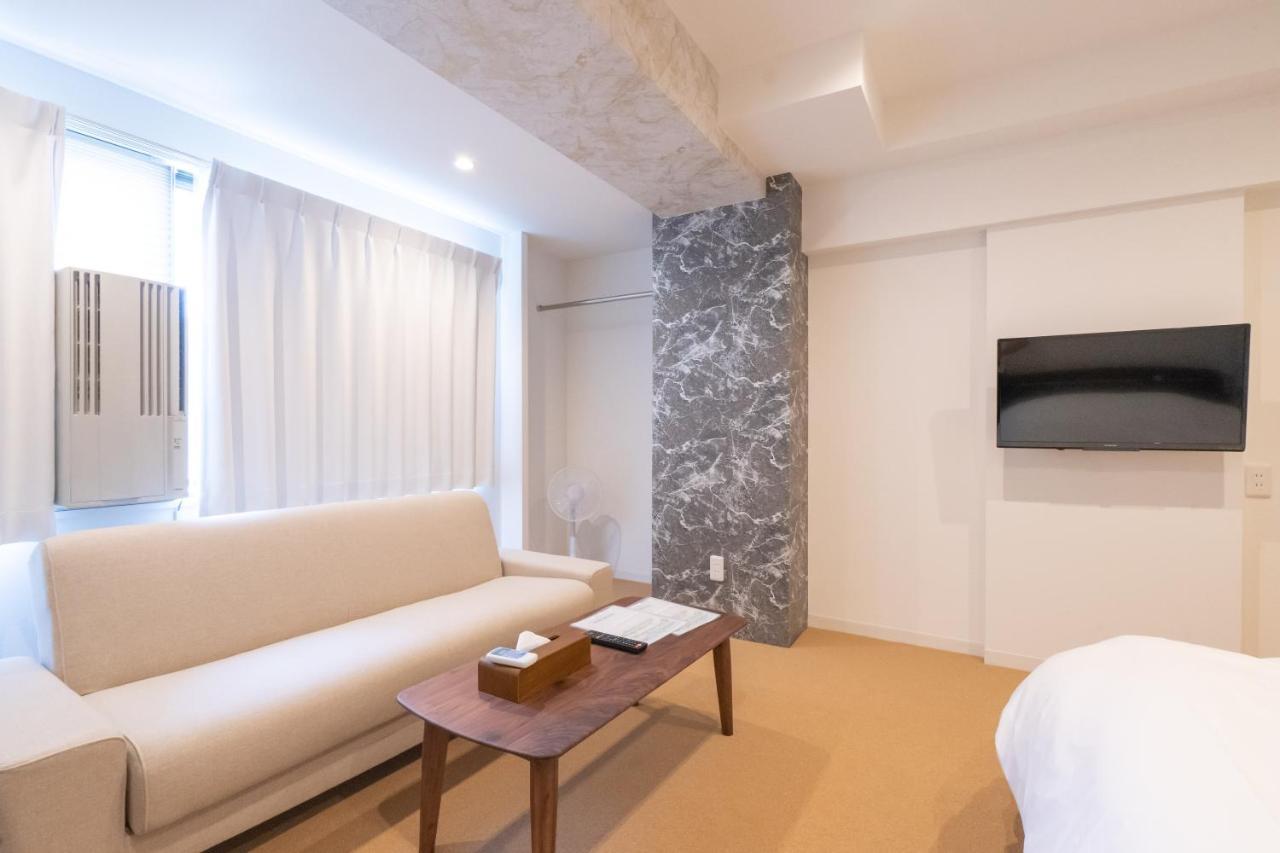 ライオンズマンション越後湯沢 903 Юдзава Экстерьер фото